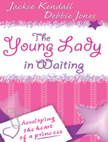 The_Young_Lady_in_Waiting_Developing (1).pdf